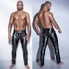 Search for mens thong underwear. Https Encrypted Tbn0 Gstatic Com Images Q Tbn And9gcrrxazq1b1p3ovpww7t9 C2ev Rxe0t3mcvd8wtccg Usqp Cau