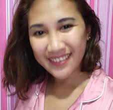 Why does my DA64v unit trip off while driving and then turn back on?