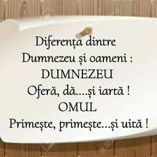 Pin By Beverly On Credință și Filosofie Christian Verses Inspirational Quotes Words