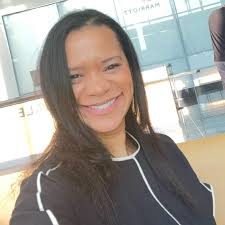 Can Americans buy a cheap home in Greece?