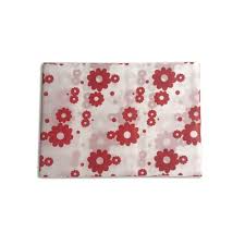 Check out this easy recipe for the cutest little candy dots from delish.com! Hemall 500pcs Wax Paper For Diy Handmade Nougat Packaging Paper Greaseproof Paper Milk Candy Taffy Wrappers 6 Q664 Bakeware Kitchen Dining Rayvoltbike Com