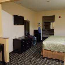 Take a look through our photo library, read reviews from real guests and book now with our price guarantee. Homegate Inn Suites 21 Reviews Hotels 1301 Ingram Blvd West Memphis Ar Phone Number Yelp