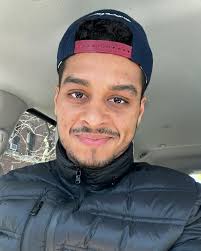 Samuel Polanco Jr. (@sammypolancojr) • Instagram photos and videos