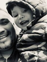 Happy New Years Everybody Nikko and I want to thank you for trusting us and  helping us grow. Best wishes to all and a great 2019