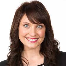 Strictly star Emma Barton's net worth revealed as EastEnders actress  competes in competition