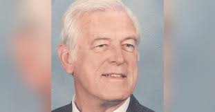 Carl Douglas "Doug" McClure Obituary