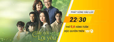 Liên hệ marketing & hợp tác nội dung. Vtv Giáº£i Tri Home Facebook