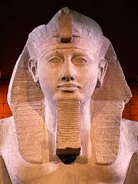 Image result for Egyptian Cream 1983 Hussmann