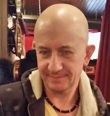 Death Notice of Stanislaw Kaminski (Ballyphehane, Cork)