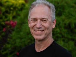 Donald Devine Massage Therapist in Statesboro, GA