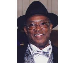 Jerome Hightower's Instagram, Twitter & Facebook