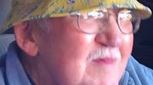 Dale Bakken's Instagram, Twitter & Facebook