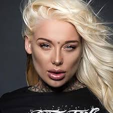 14G Shiny Crystal Rhinestone Dermal Anchor Tops and Bases Microdermal  Titanium Steel Body Dermal Piercing, Metal : Buy Online at Best Price in  KSA