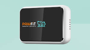Check spelling or type a new query. Pawfit 2 Gps Dog Tracker Review T3