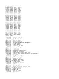 Customer database in excel template download / cus. Message Violence