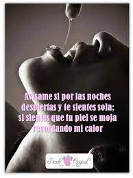 Buenas Noches Eroticas Movie Posters Movies Poster