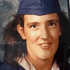 Oakley-Metcalf Funeral Home Memorials and Obituaries