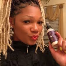 Crystal Branch (@_crystalbranch_) • Instagram photos and videos