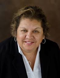 Obituary information for Lydia Salinas