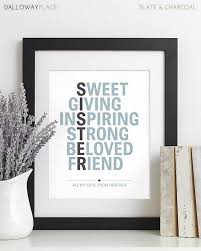 Birthday Gift For Sister Who Has Everything Sister Gift Personalized Gift For Sister Wedding Gift For Sister Birthday Gift For Sister Maid Of Honor Gift Sister In Law Bridesmaid Gift Personalised Gifts For Sister Birthday Gifts For Sister