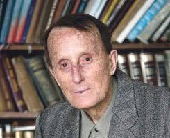 General Draža Mihailovich