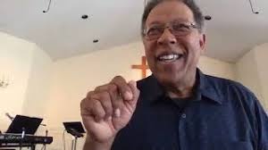 Remembering Greg Jones