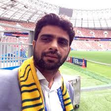 Shane Warne the magician of bowl died of heart attack at the age of 52