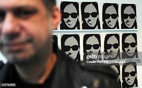 43 I Love Aldi Stock Photos, High-Res Pictures, and Images