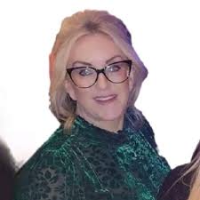 Mary Bardin på LinkedIn: Gary Lineker joins chorus of fans and celebs  praising 'wonderful' Oscar…