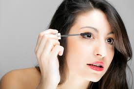 Soal latihan uas/ pas prakarya kelas 7 dan kunci jawaban semester 1 kurikulum 2013 revisi. Beauty Journal Situs Kecantikan Dan Gaya Hidup Andalan Wanita Masa Kini
