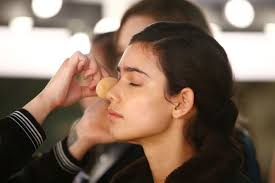 AGENDA's First Monthly Print Issue Is Available!