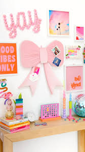 ‪Because even your to-do lists deserve to be cute 🎀🤍📌 @kailochic  #makeitwithmichaels #michaelsstores #diy #craft #decor‬‏