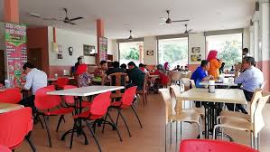 Find the best restaurants in malaysia for your trip. Authentic Malay Restaurants In Kl 10 Places Only Known To Locals For Delicious Affordable Meals Thesmartlocal Malaysia Travel Lifestyle Culture Language Guide