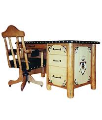 Maybe you would like to learn more about one of these? Molesworth Furniture Executive Office Desk With Drawers