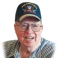 James Mayo Obituary July 1, 2022