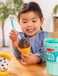 Stella McCartney Kids Girls store Pink Hearts