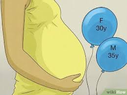 As per a textbook of bachelor of ayurveda, medicine, and surgery (bams), there are several solutions to answer the question of how to conceive a baby boy 100 per cent. How To Raise The Chances Of Having A Boy