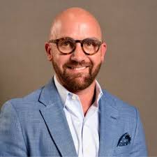 How spam campaign harmed service provider reputation