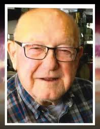 Remembering Roy Slagle III, Nappanee High School Class of 1968