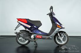 Image result for Azzurro 1988 Piaggio