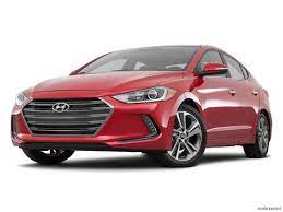 14 inch tires on a 2018 hyundai elantra 3 answers. Hyundai Elantra 2018 2 0l Gls In Uae New Car Prices Specs Reviews Amp Photos Yallamotor