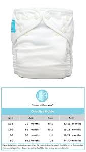 Charlie kirk can be a little bit of a snowflake — or. Charlie Banana 2 In 1 Reusable Diapers White Reusable Diapers Diaper Pocket Diapers