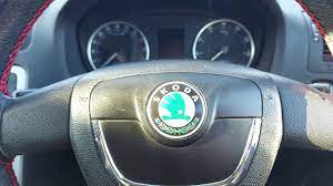 Check spelling or type a new query. Nissan Qashqai 2007 2010 Service Interval Reset Youtube