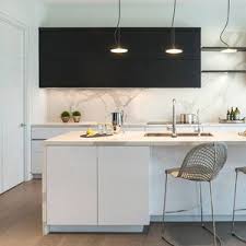 Keramik Arbeitsplatte Alle Hersteller Aus Architektur Und Design Videos