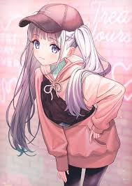 Pin On Anime
