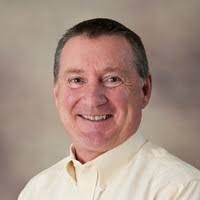 Richard K. Avery, CPP