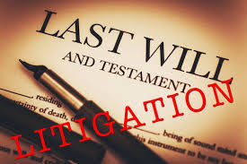 We Are Lawyers Who Represents Business New Jersey Business Litigation And Individuals In Commercial And Estate Litig Litigation Lawyer Business Law Litigation