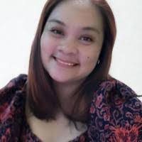 40+ (na) “Veronica Nica” profile