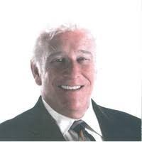 Sandra Roseman's Instagram, Twitter & Facebook