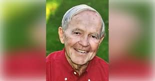 Ken W. Sidles Obituary (2023)